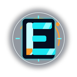 EntropiaControl dashboard preview